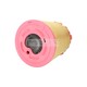 AIRFILTER OE